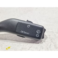 Recambio de mando limpia para seat altea (5p1) 1.9 tdi referencia OEM IAM 1K0953519A  