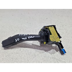 Recambio de mando limpia para seat altea (5p1) 1.9 tdi referencia OEM IAM 1K0953519A  