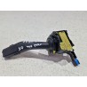Recambio de mando limpia para seat altea (5p1) 1.9 tdi referencia OEM IAM 1K0953519A  