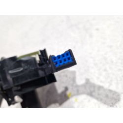 Recambio de mando limpia para seat altea (5p1) 1.9 tdi referencia OEM IAM 1K0953519A  