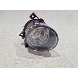 Recambio de faro antiniebla izquierdo para seat altea (5p1) 1.9 tdi referencia OEM IAM 5P0941699A  