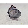 Recambio de faro antiniebla izquierdo para seat altea (5p1) 1.9 tdi referencia OEM IAM 5P0941699A  