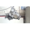 Recambio de caja cambios manual para renault clio i fase i / ii (b/c57)(01.1991) 1.4 alize [1,4 ltr. - 58 kw] referencia OEM IAM