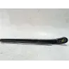 Recambio de escobilla limpia para seat ibiza iv (6j5, 6p1) 1.9 tdi referencia OEM IAM   