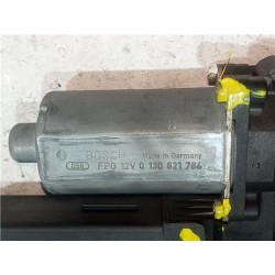 Recambio de motor elevalunas delantero derecho para audi a4 berlina (8e)(04.2003) 1.9 tdi (96kw) [1,9 ltr. - 96 kw tdi] referenc