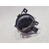 Recambio de faro antiniebla izquierdo para seat altea (5p1) 1.9 tdi referencia OEM IAM 5P0941699A  