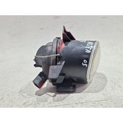 Recambio de faro antiniebla izquierdo para seat altea (5p1) 1.9 tdi referencia OEM IAM 5P0941699A  