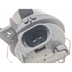 Recambio de faro antiniebla izquierdo para seat altea (5p1) 1.9 tdi referencia OEM IAM 5P0941699A  