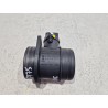 Recambio de caudalimetro para seat altea (5p1) 1.9 tdi referencia OEM IAM 0281002531  