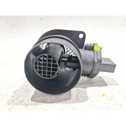 Recambio de caudalimetro para seat altea (5p1) 1.9 tdi referencia OEM IAM 0281002531  