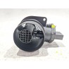 Recambio de caudalimetro para seat altea (5p1) 1.9 tdi referencia OEM IAM 0281002531  