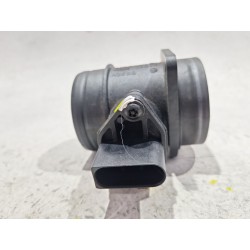 Recambio de caudalimetro para seat altea (5p1) 1.9 tdi referencia OEM IAM 0281002531  
