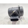 Recambio de caudalimetro para seat altea (5p1) 1.9 tdi referencia OEM IAM 0281002531  