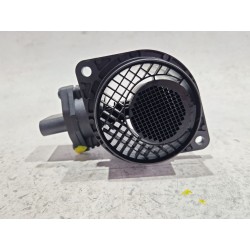 Recambio de caudalimetro para seat altea (5p1) 1.9 tdi referencia OEM IAM 0281002531  