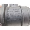 Recambio de caudalimetro para seat altea (5p1) 1.9 tdi referencia OEM IAM 0281002531  