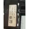 Recambio de potenciometro pedal gas para volkswagen golf v (1k1)(2003) 2.0 tdi 16v referencia OEM IAM 1K1721503L  