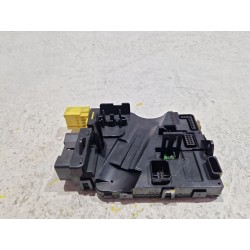 MODULO ELECTRONICO 1K0953549B 