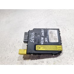 Recambio de modulo electronico para seat altea (5p1) 1.9 tdi referencia OEM IAM 1K0953549B  