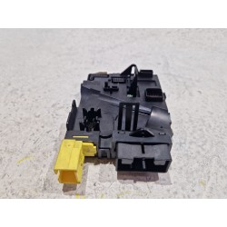 Recambio de modulo electronico para seat altea (5p1) 1.9 tdi referencia OEM IAM 1K0953549B  