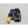 Recambio de modulo electronico para seat altea (5p1) 1.9 tdi referencia OEM IAM 1K0953549B  