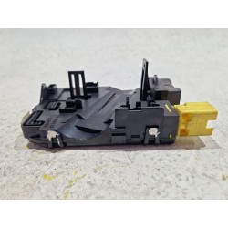 Recambio de modulo electronico para seat altea (5p1) 1.9 tdi referencia OEM IAM 1K0953549B  