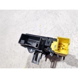 Recambio de modulo electronico para seat altea (5p1) 1.9 tdi referencia OEM IAM 1K0953549B  