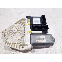 Recambio de motor elevalunas delantero derecho para seat altea (5p1) 1.9 tdi referencia OEM IAM 1k0959792d  