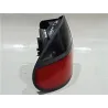 Recambio de piloto trasero izquierdo para renault laguna (b56)(1994) 2.2 d (b56f/2) referencia OEM IAM PILOTO  