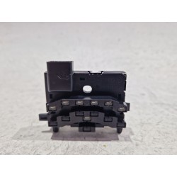 Recambio de sensor angulo de giro para seat altea (5p1) 1.9 tdi referencia OEM IAM 1k0959654  