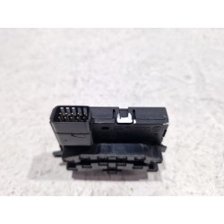 Recambio de sensor angulo de giro para seat altea (5p1) 1.9 tdi referencia OEM IAM 1k0959654  