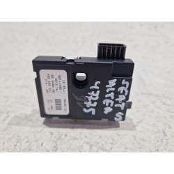 Recambio de sensor angulo de giro para seat altea (5p1) 1.9 tdi referencia OEM IAM 1k0959654  