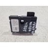 Recambio de sensor angulo de giro para seat altea (5p1) 1.9 tdi referencia OEM IAM 1k0959654  
