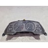 Recambio de cuadro completo para opel astra g sedán (t98) 2.0 di (f69) referencia OEM IAM 09228743DQ  