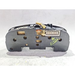 Recambio de cuadro completo para opel astra g sedán (t98) 2.0 di (f69) referencia OEM IAM 09228743DQ  