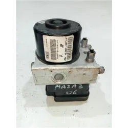 Recambio de nucleo abs para mazda 3 berlina (bk)(2003) 2.0 referencia OEM IAM 3M512M110JA 10020700714  