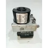 Recambio de nucleo abs para mazda 3 berlina (bk)(2003) 2.0 referencia OEM IAM 3M512M110JA 10020700714  