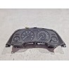 Recambio de cuadro completo para opel astra g hatchback (t98) 1.6 (f08, f48) referencia OEM IAM 24451504ZL  