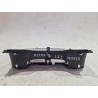 Recambio de cuadro completo para opel astra g hatchback (t98) 1.6 (f08, f48) referencia OEM IAM 24451504ZL  
