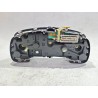 Recambio de cuadro completo para opel astra g hatchback (t98) 1.6 (f08, f48) referencia OEM IAM 24451504ZL  
