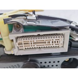 Recambio de cuadro completo para opel astra g hatchback (t98) 1.6 (f08, f48) referencia OEM IAM 24451504ZL  