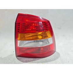 Recambio de piloto trasero derecho para opel astra g hatchback (t98) 1.6 (f08, f48) referencia OEM IAM 90521544  