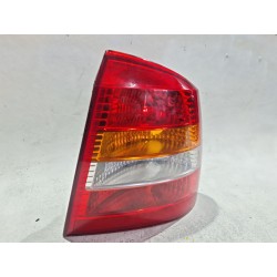 Recambio de piloto trasero derecho para opel astra g hatchback (t98) 1.6 (f08, f48) referencia OEM IAM 90521544  