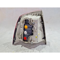 Recambio de piloto trasero derecho para opel astra g hatchback (t98) 1.6 (f08, f48) referencia OEM IAM 90521544  