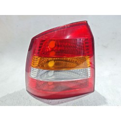 Recambio de piloto trasero izquierdo para opel astra g hatchback (t98) 1.6 (f08, f48) referencia OEM IAM 90521542  