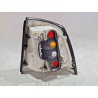 Recambio de piloto trasero izquierdo para opel astra g hatchback (t98) 1.6 (f08, f48) referencia OEM IAM 90521542  