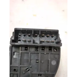 Recambio de mando limpiaparabrisas para renault espace ii (j/s63_) 2.1 rtdt quadra referencia OEM IAM 7700803541  