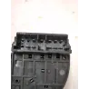 Recambio de mando limpiaparabrisas para renault espace ii (j/s63_) 2.1 rtdt quadra referencia OEM IAM 7700803541  
