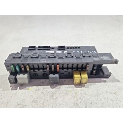 CAJA RELES / FUSIBLES 2035453201 