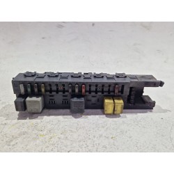 CAJA RELES / FUSIBLES 2035451801 