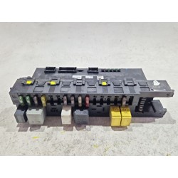 CAJA RELES / FUSIBLES 2095452101 